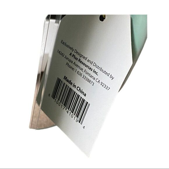 Mom Appreciation Travel Mug Love Mothers Day Coffee Tea Floral Gift Holiday - Picture 4 of 12